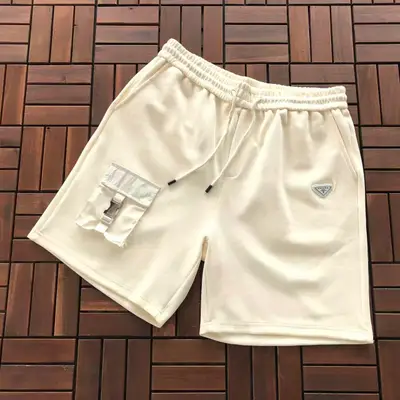 PRADA Shorts