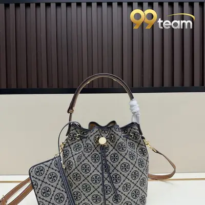 TORY BURCH | Item ID: 14238