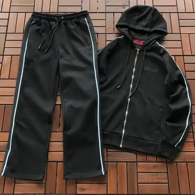 GUCCI Hoodie