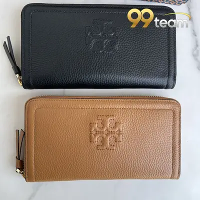 TORY BURCH Tasche | Item ID: 81354