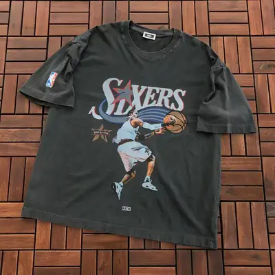 KITH T-Shirt
