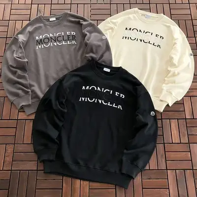 MONCLER Sweater