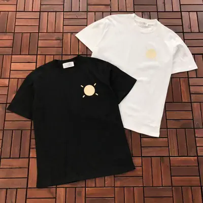 MAISON MARGIELA T-Shirt