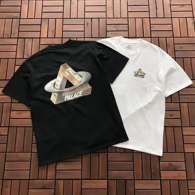 PALACE T-Shirt