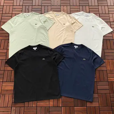 LACOSTE T-Shirt