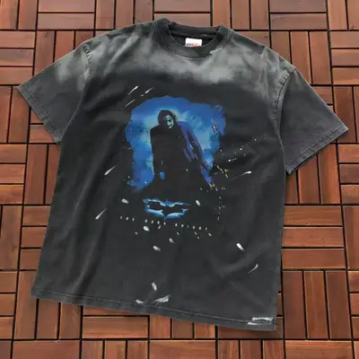 SAINT MICHEAL T-Shirt