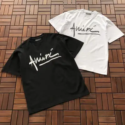 AMIRI T-Shirt