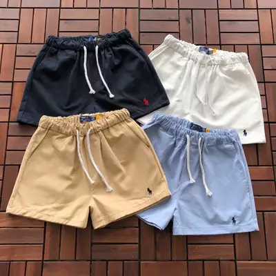 RALPH LAUREN Shorts