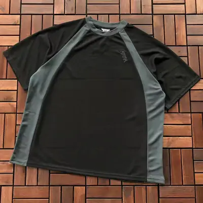 MERTRA T-Shirt