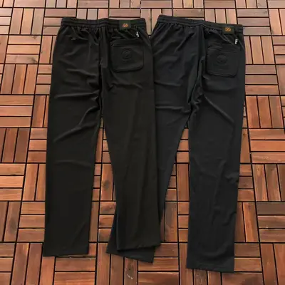 ZEGNA Hose