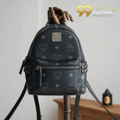 MCM | Item ID: 56780