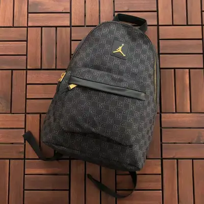 JORDAN Tasche