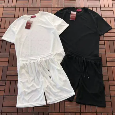 GUCCI T-Shirt