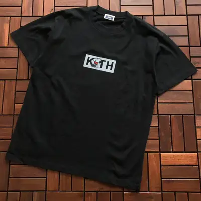 KITH T-Shirt