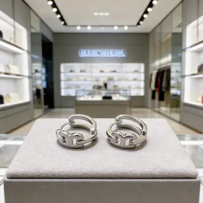 BALENCIAGA Schmuck