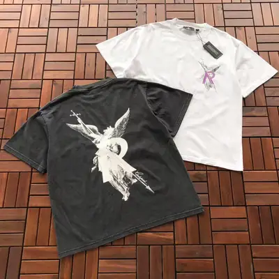 REPRESENT T-Shirt