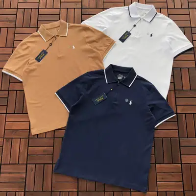 POLO T-Shirt