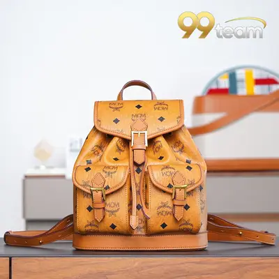 MCM | Item ID: 56807