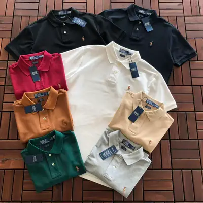 POLO T-Shirt