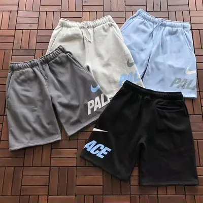 PALACE Shorts
