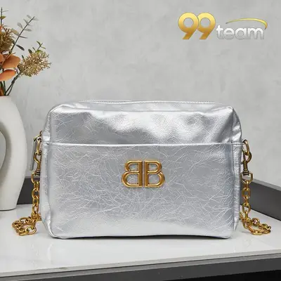 BALENCIAGA | Item ID: 21860