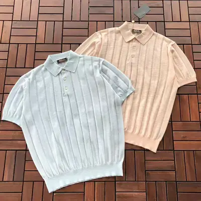 LORO PIANA T-Shirt