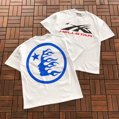 HELLSTAR T-Shirt