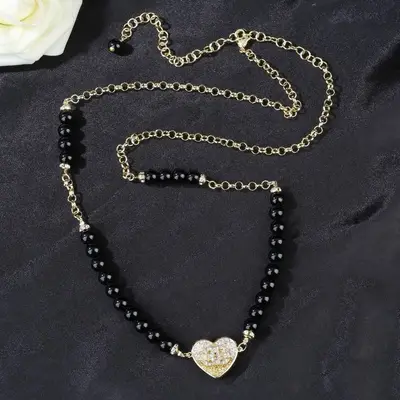 CHANEL Schmuck