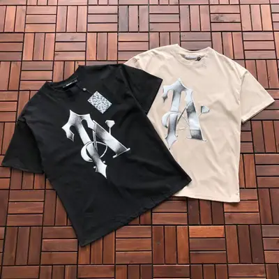 TRAPSTAR T-Shirt