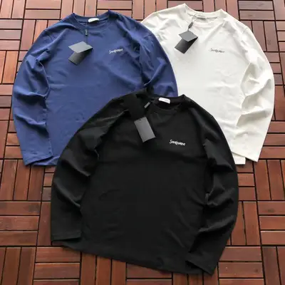 SAINT LAURENT