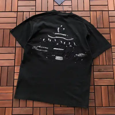 PRADA T-Shirt
