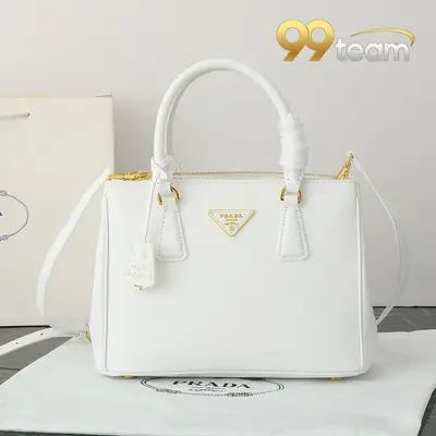 PRADA | Item ID: 09008