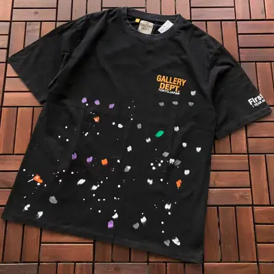 GALLERY DEPT T-Shirt