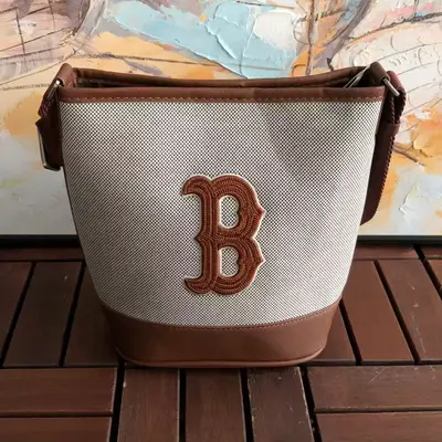 MLB Tasche
