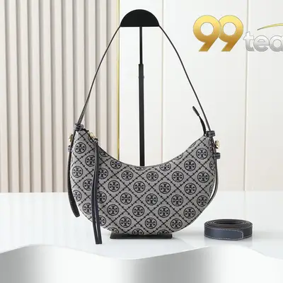TORY BURCH | Item ID: 14214
