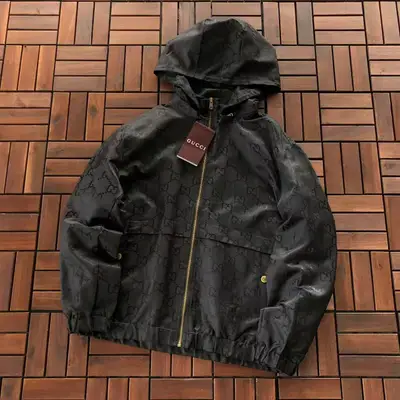 GUCCI Jacke