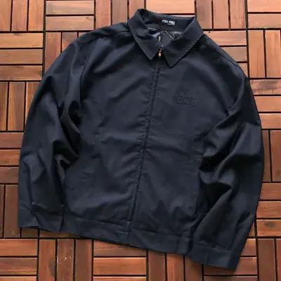 MIU MIU Jacke