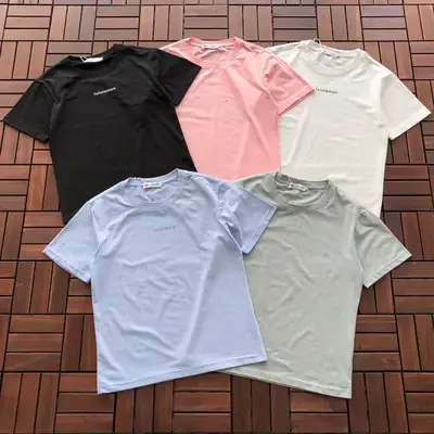 LULULEMON T-Shirt