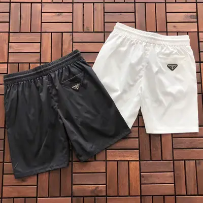 PRADA Shorts