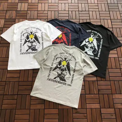 NEIGHBORHOOD T-Shirt