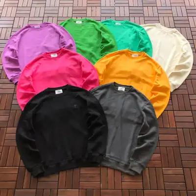 AMI Sweater