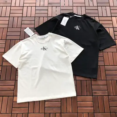 CALVIN KLEIN T-Shirt