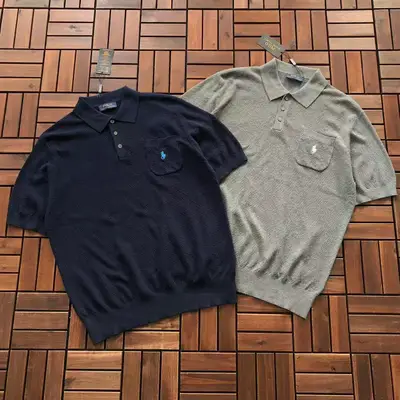 POLO T-Shirt