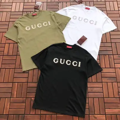GUCCI T-Shirt
