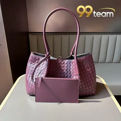 BOTTEGA VENETTA | Item ID: 20580