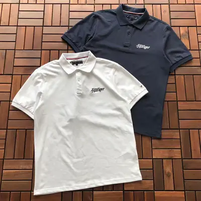 TOMMY HILFIGER T-Shirt