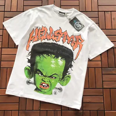 HELLSTAR T-Shirt