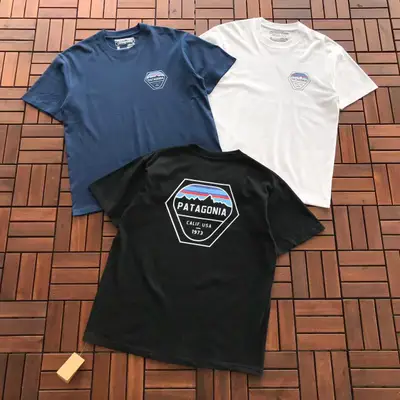 PATAGONIA T-Shirt