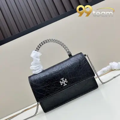 TORY BURCH | Item ID: 14337