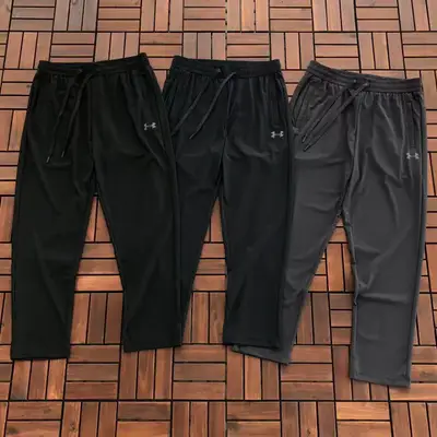 UNDER ARMOUR Hose